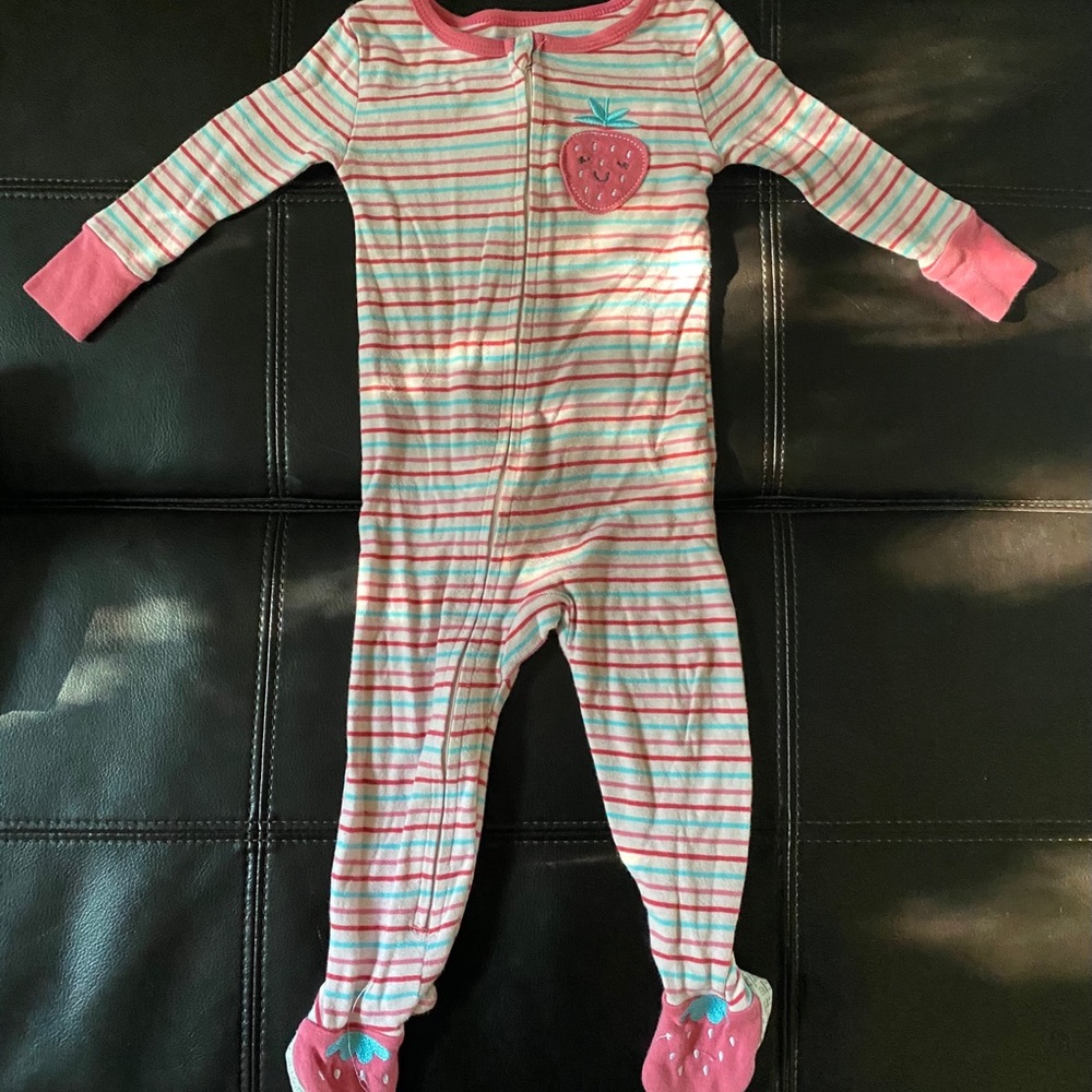 Pj